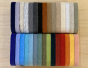 Cubes Vinyls ROUND KUB