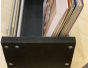 Vinyles BOX, casier à poser pour Vinyles