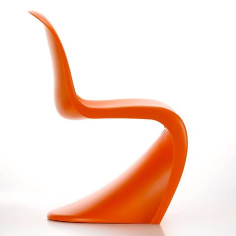 Panton-chair_Vitra_dezeen_sq