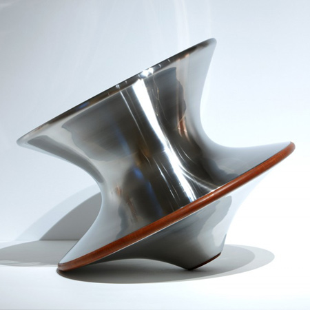 dzn_thomas_heatherwick_spun_x3-1024x682