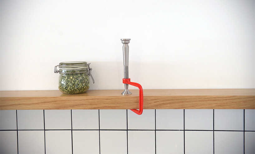 pamoto-candle-holder-ofer-berman-designboom01