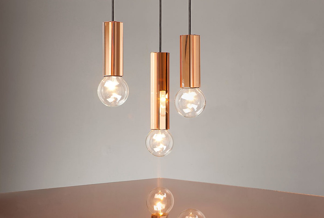 pentagon-pendant-akollection-afroditi-krassa-malherbe edition