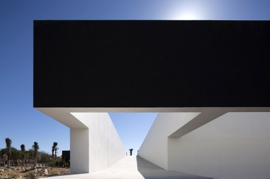 al-shaheed-park-ricardo-camacho-_ricardo_camacho_al_shaeed_park_kuwait_010215_1355-530x353-malherbe-edition_al-shaheed-park-ricardo-camacho-_ricardo_camacho_al_shaeed_park_kuwait_010215_1355-530x353 malherbe edition