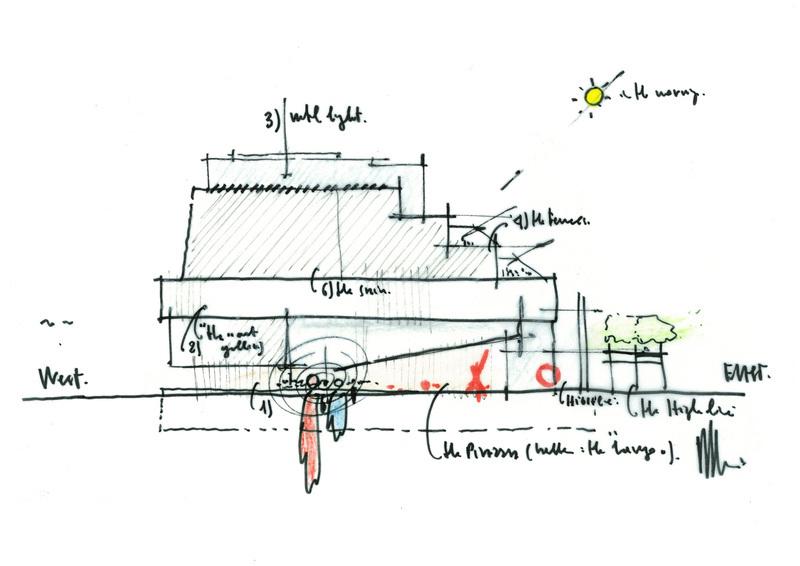 CA9wJ_IWQAAl_JA.jpg large