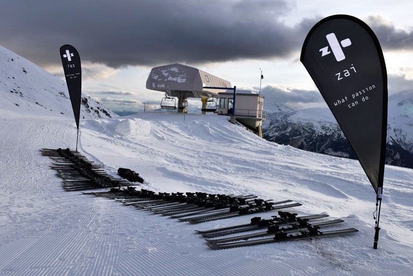 zai-ski-test-designboom01-818x546