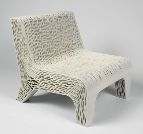 Biomimicry_3D_printed_soft_seat_by_Lilian_Van_Daal_dezeen_468_4
