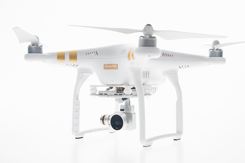 DJI-phantom-3-drones-designboom02