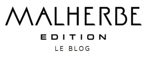 MALHERBE_edition_le_blog