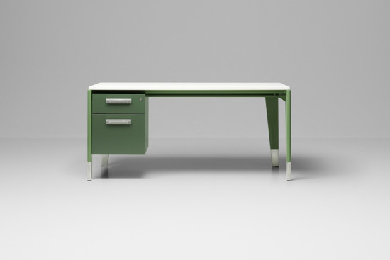 g-star-raw-x-vitra-prouve-raw-office-edition-furniture-collection-0-550x367