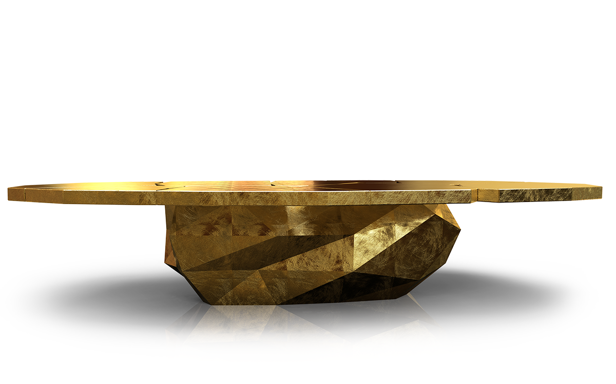 Stone_table_HD1copy