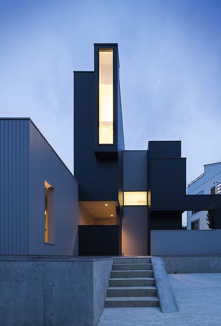 001-scape-house-form-kouichi-kimura-architects