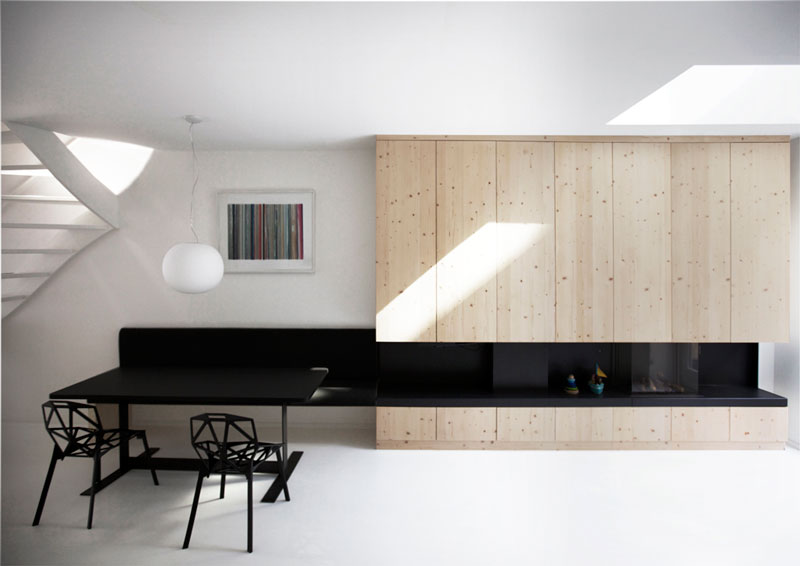 i29 interior architects