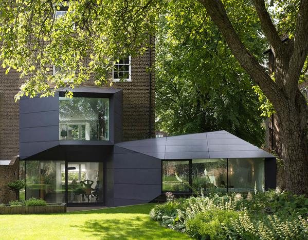 Lens_House_alison_brooks_architects_malherbe_edition