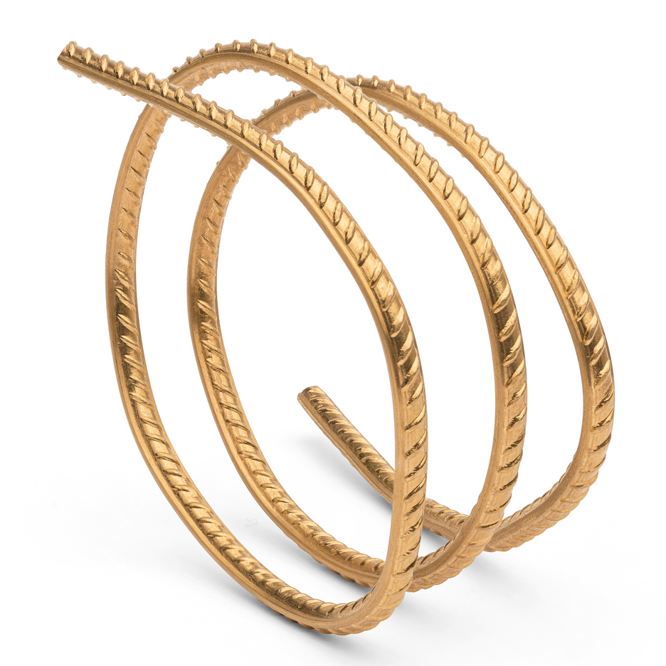 Jewellery_Ai-Wei-Wei_Elisabetta-Cipriani-gallery_Courtesy-Ai-Weiwei-Studio_dezeen_sq