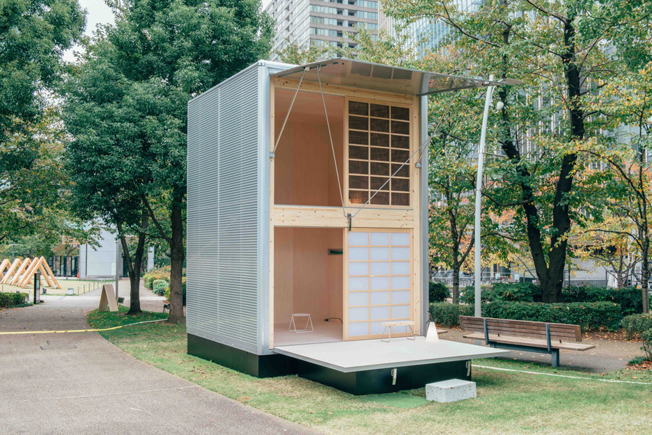 Muji-Huts_Konstantin-Grcic_dezeen_936_0