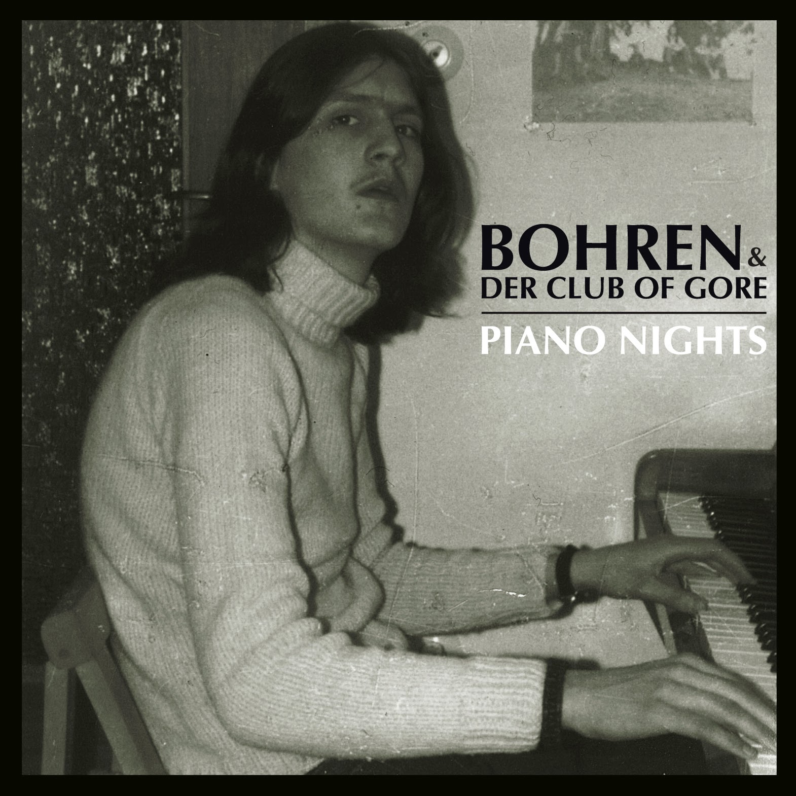 Bohren-Der-Club-of-Gore-Piano-Nights