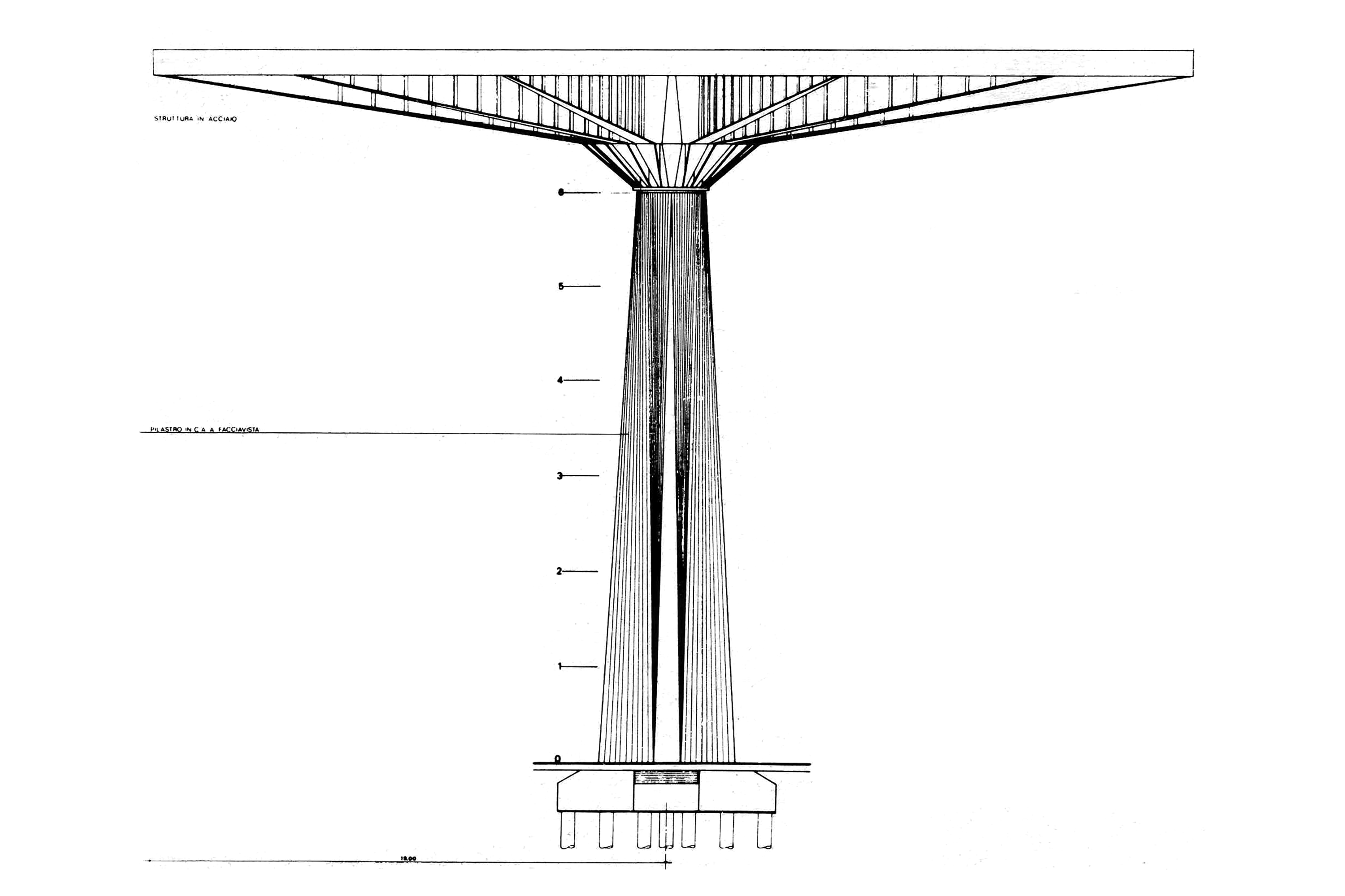 ATLAS-OF-PLACES-PONTI-NERVI-PALAZZO-DEL-LAVORO-GPH-7