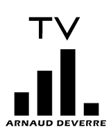 Logo TV