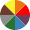 Choisissez votre couleur
